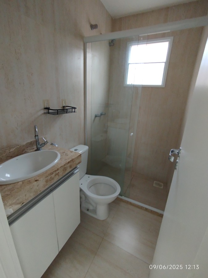 Casa de Condomínio para alugar com 3 quartos, 215m² - Foto 33