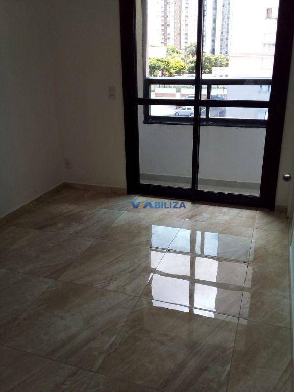 Apartamento à venda com 2 quartos, 69m² - Foto 13