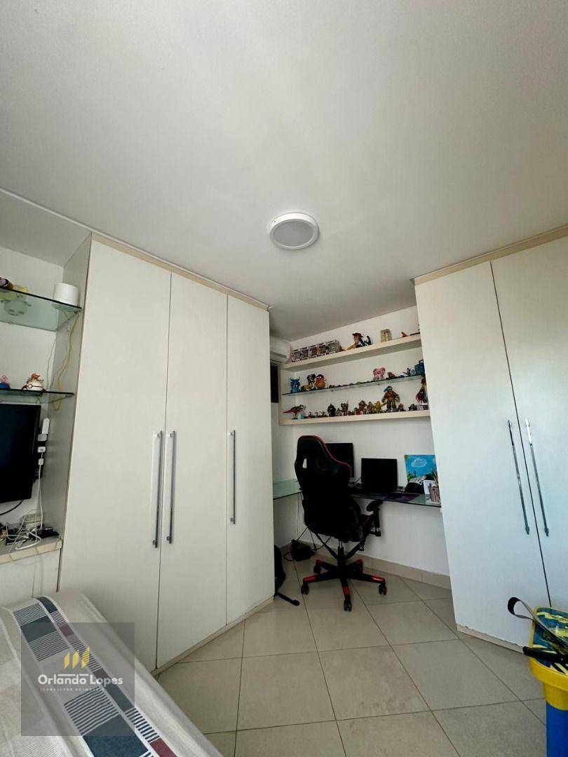 Apartamento, 3 quartos, 105 m² - Foto 5