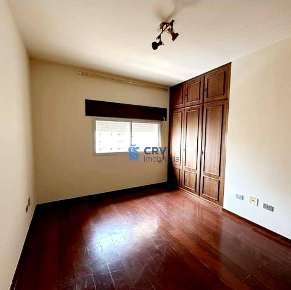 Apartamento à venda com 4 quartos, 246m² - Foto 10