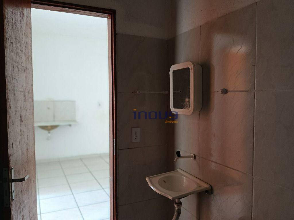 Casa, 2 quartos, 114 m² - Foto 15