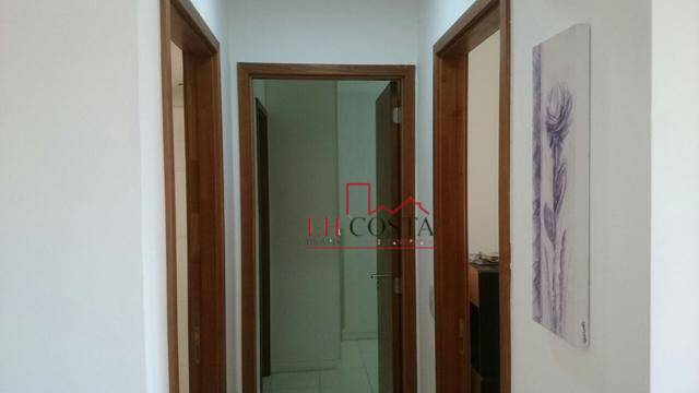 Apartamento à venda com 2 quartos, 65m² - Foto 6