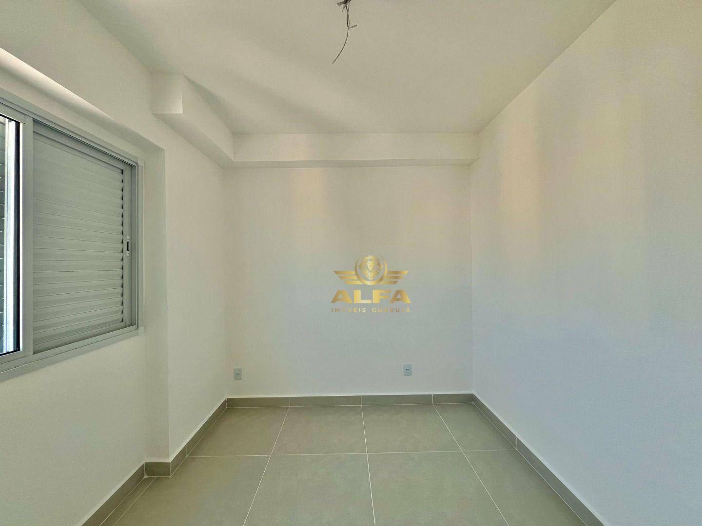 Apartamento à venda com 3 quartos, 105m² - Foto 22