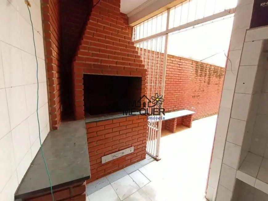 Sobrado à venda com 4 quartos, 155m² - Foto 22