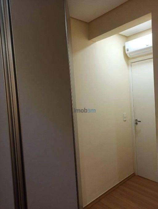 Apartamento à venda com 2 quartos, 86m² - Foto 16