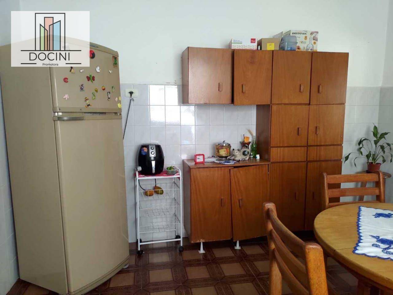 Sobrado à venda com 3 quartos, 250M2 - Foto 7