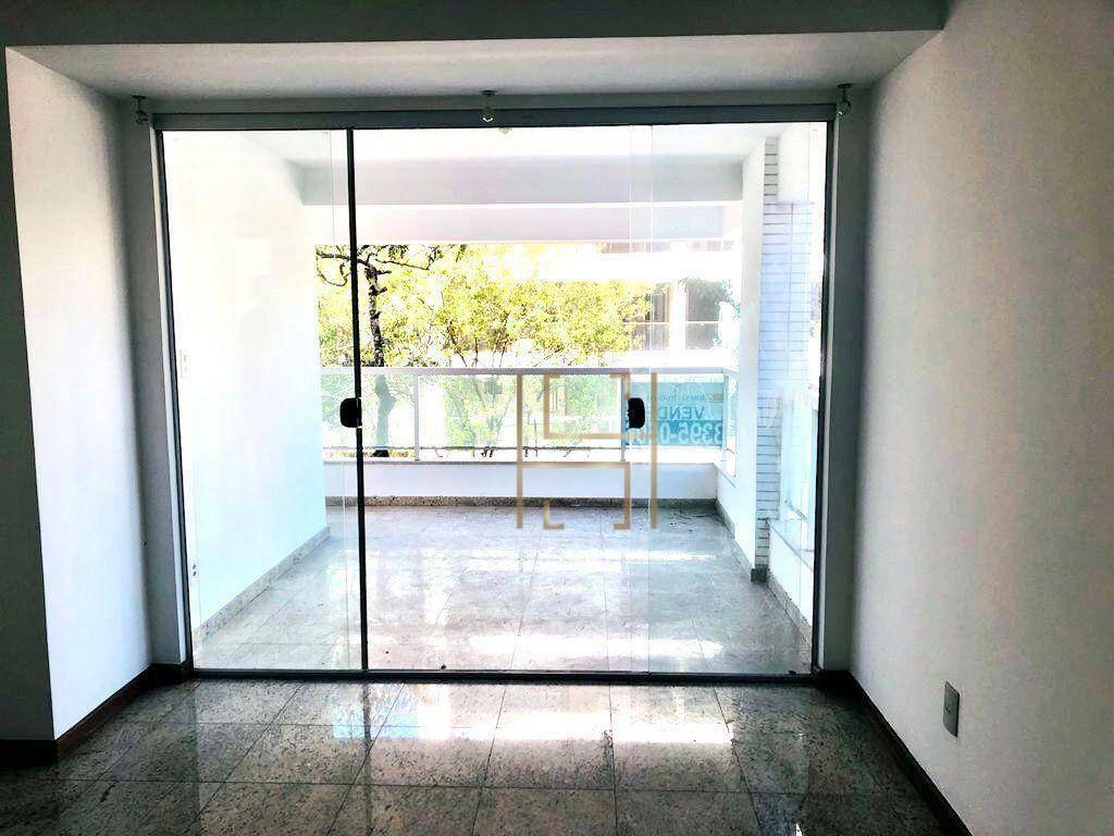 Apartamento à venda com 3 quartos, 95m² - Foto 12