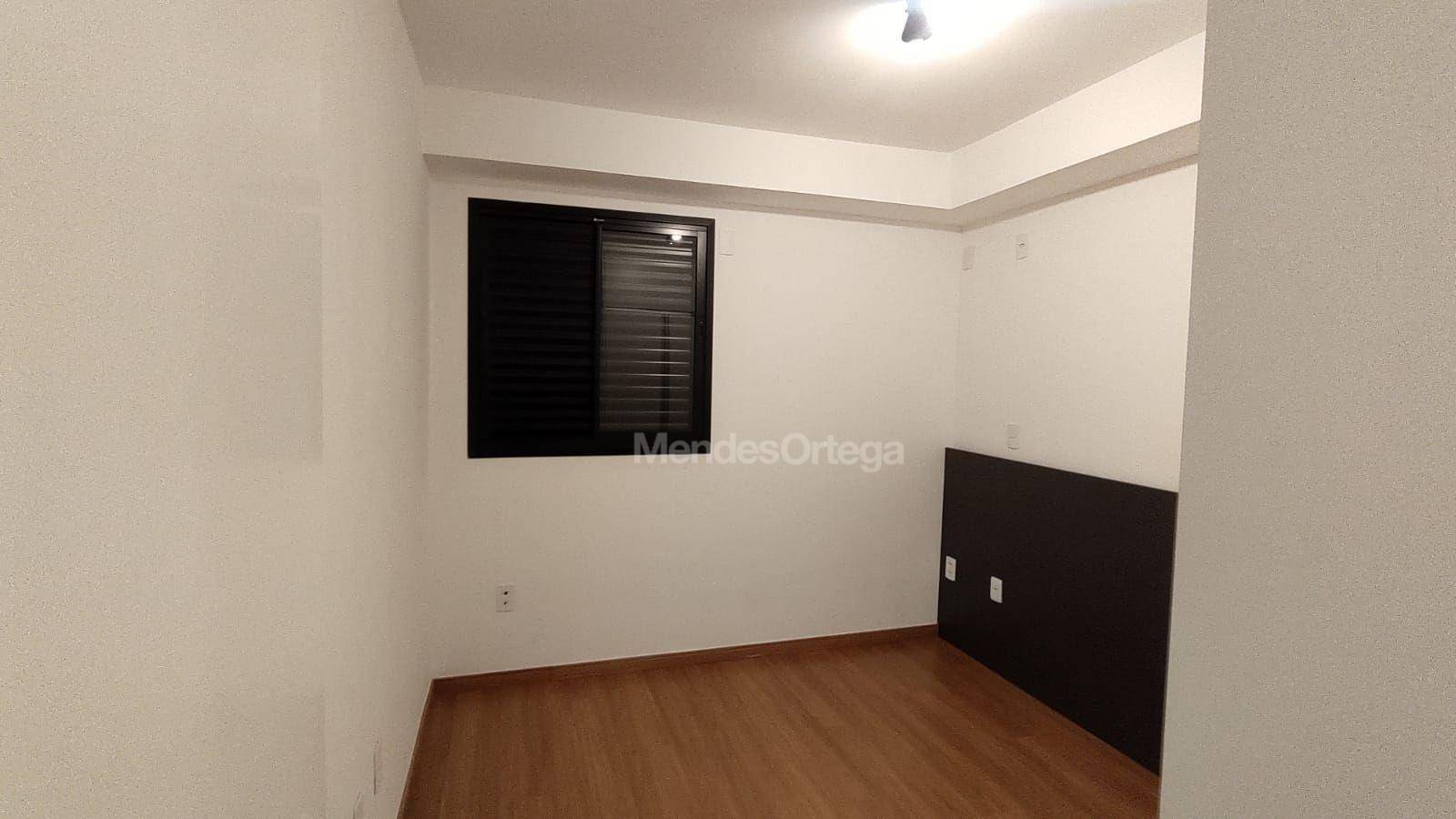 Apartamento para alugar com 1 quarto, 46m² - Foto 14