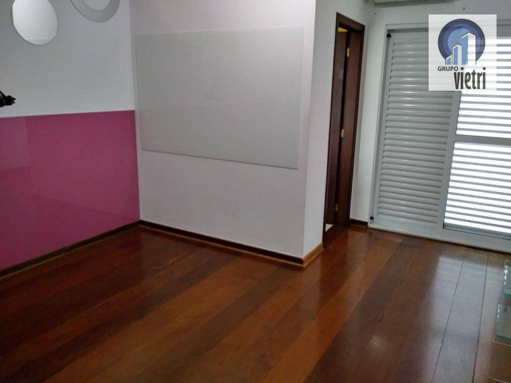 Sobrado à venda com 4 quartos, 350m² - Foto 33