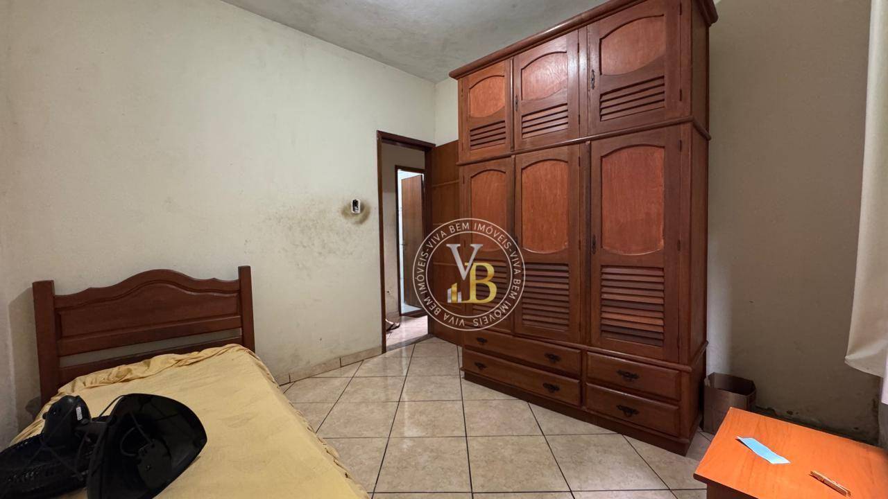 Casa à venda e aluguel com 2 quartos, 120m² - Foto 5