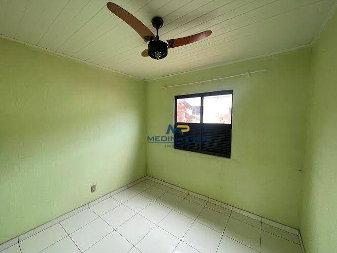 Casa de Condomínio à venda com 2 quartos, 45m² - Foto 16