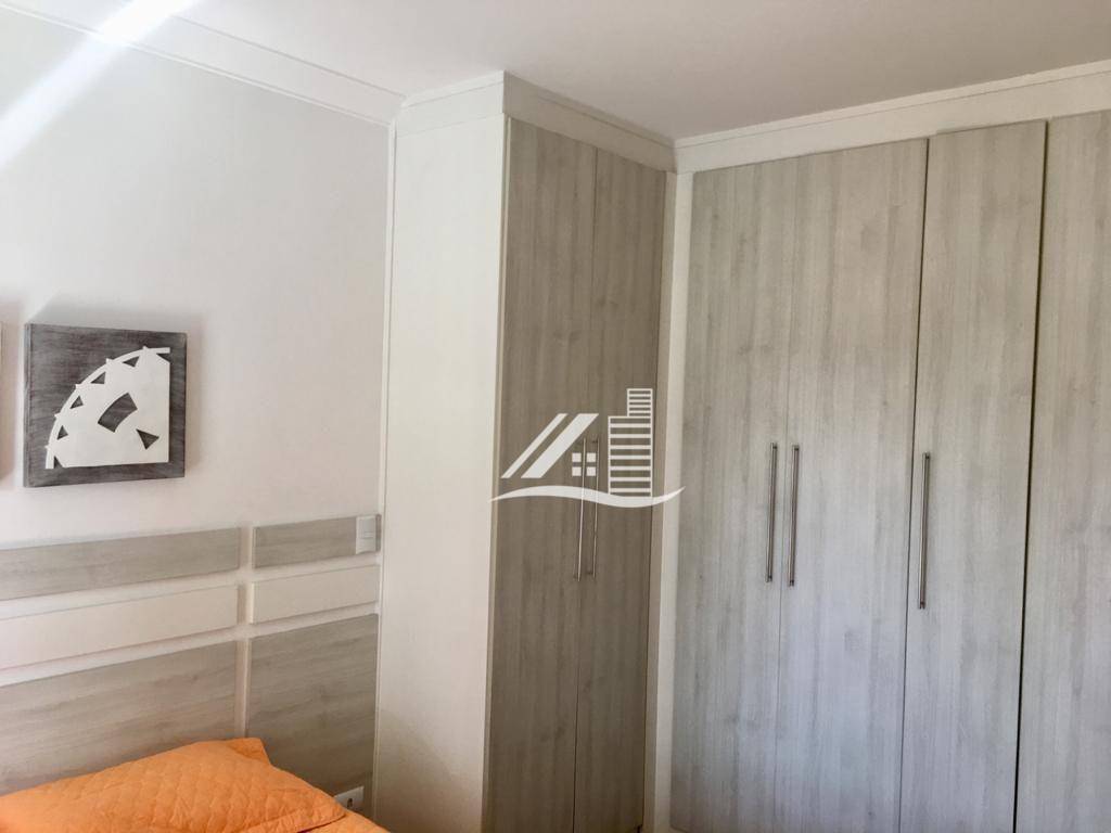 Apartamento à venda com 3 quartos, 82m² - Foto 9