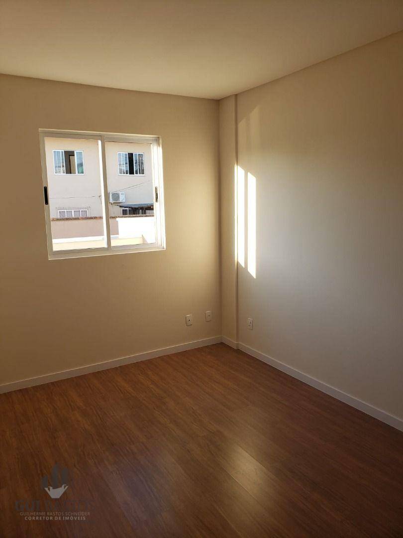 Apartamento à venda com 3 quartos, 81m² - Foto 6