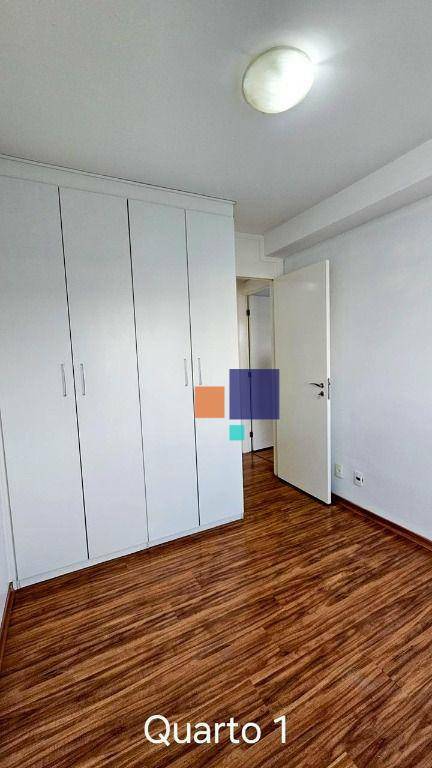 Apartamento à venda com 2 quartos, 51m² - Foto 12