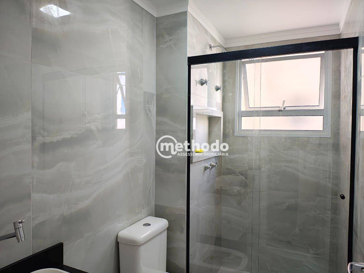 Apartamento para alugar com 2 quartos, 60m² - Foto 15