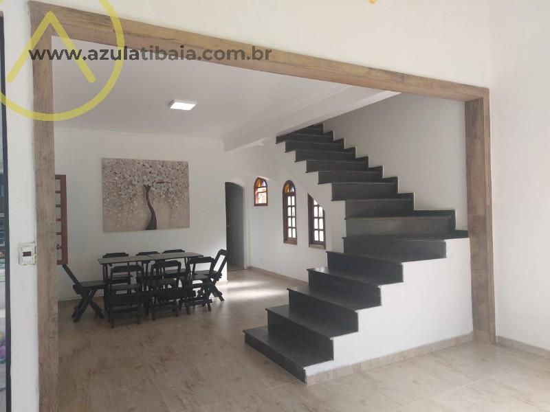 Fazenda à venda com 2 quartos, 280m² - Foto 5