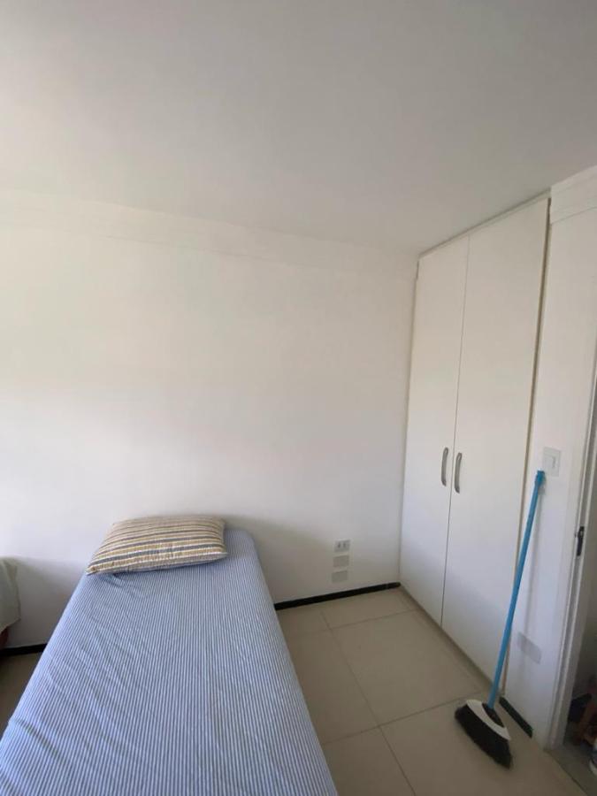 Apartamento, 3 quartos - Foto 4