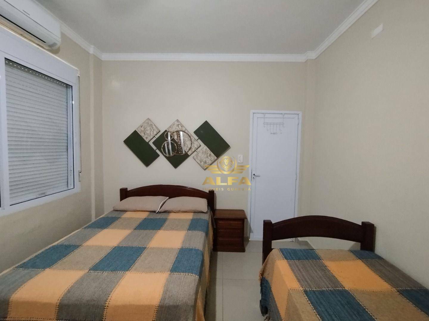 Apartamento à venda com 2 quartos, 62m² - Foto 13