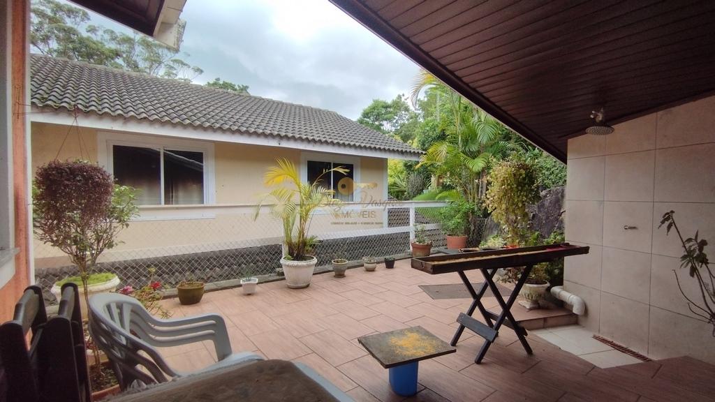 Casa de Condomínio à venda com 3 quartos, 97m² - Foto 35