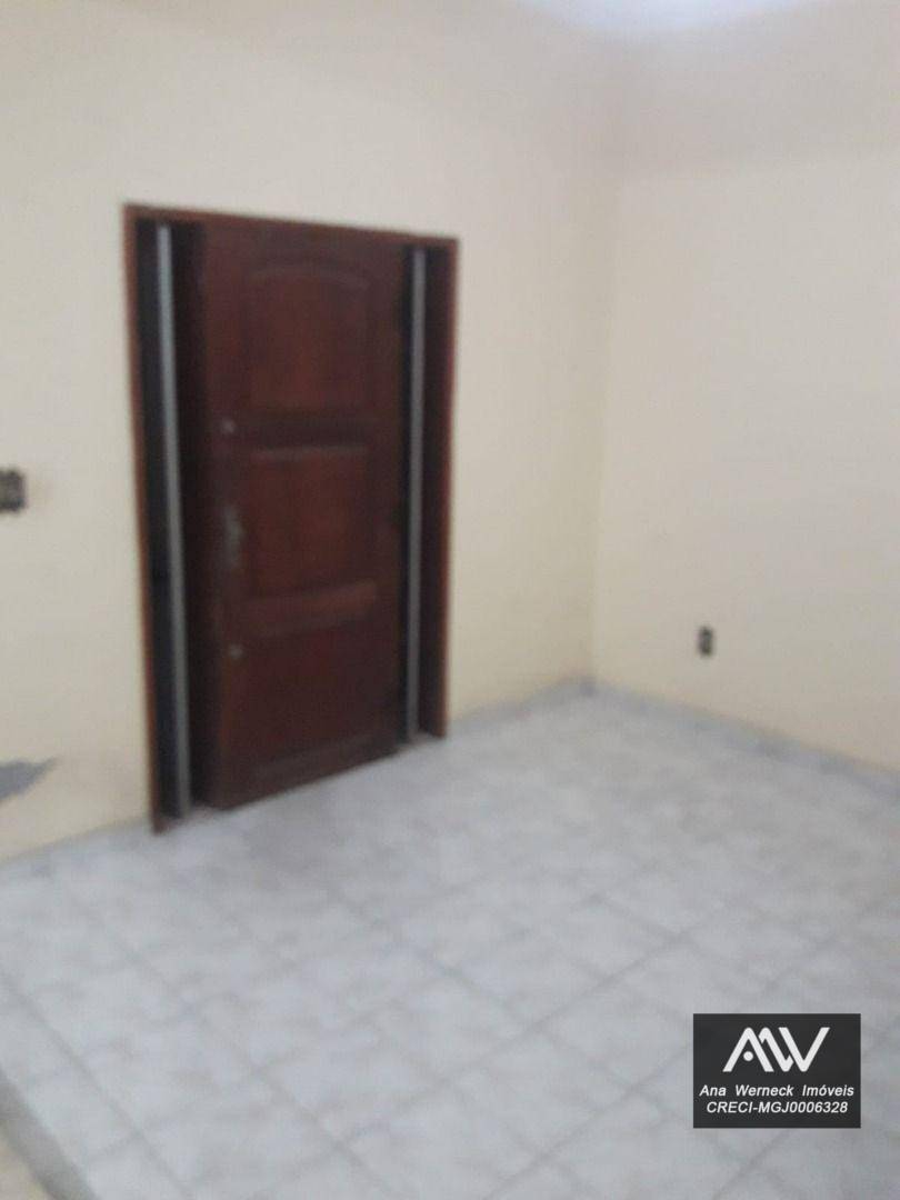 Casa de Condomínio à venda com 4 quartos, 300m² - Foto 8