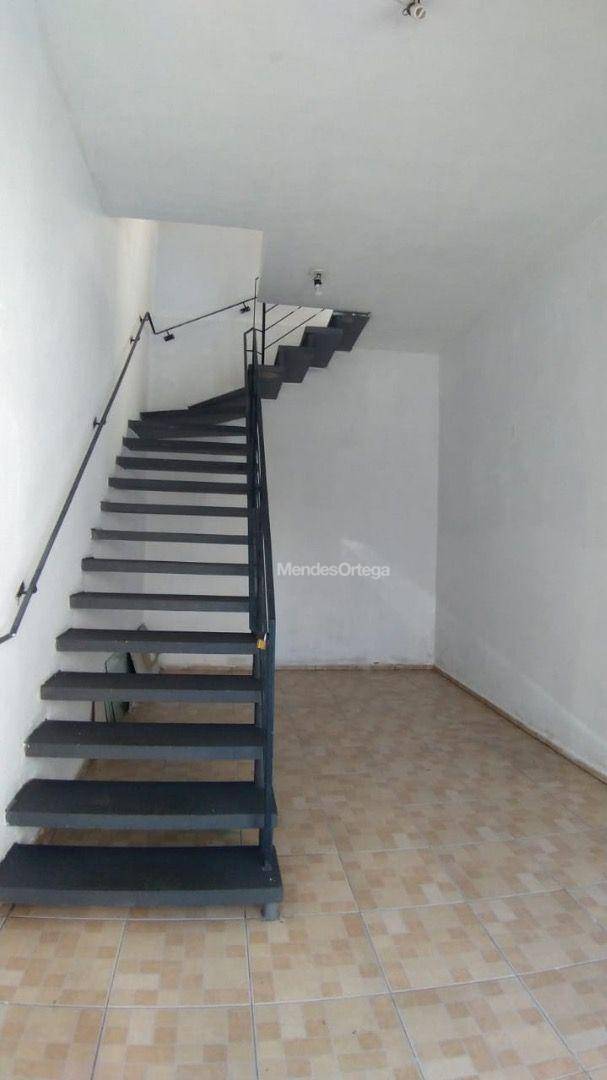 Prédio Inteiro, 287 m² - Foto 3