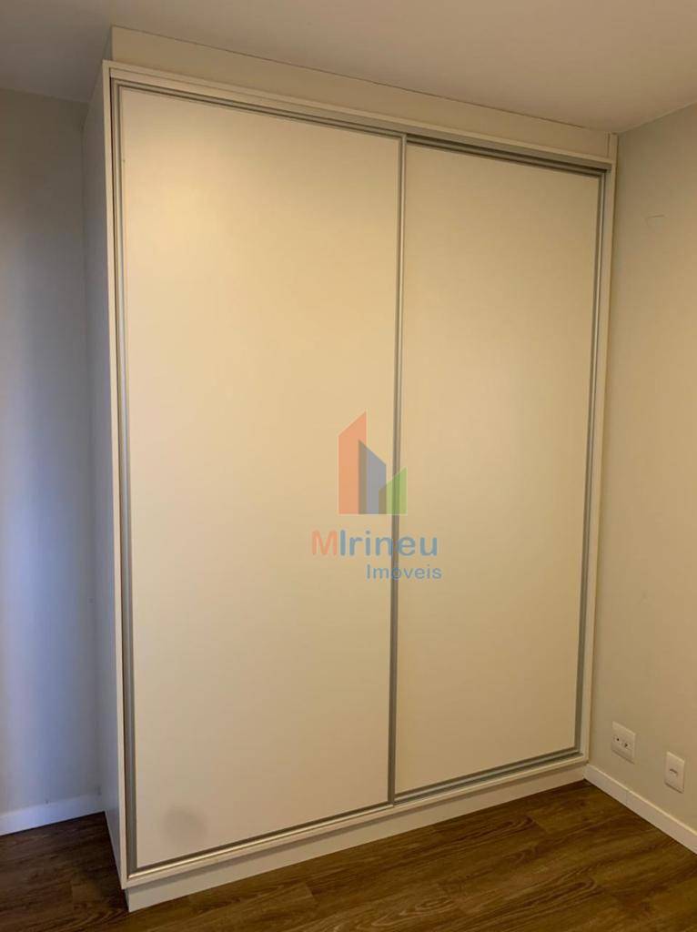 Apartamento à venda com 2 quartos, 83m² - Foto 7