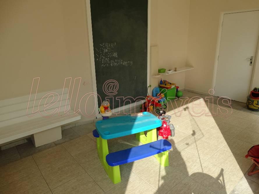 Apartamento para alugar com 3 quartos, 340m² - Foto 21