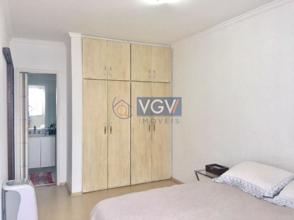 Apartamento à venda com 2 quartos, 87m² - Foto 11