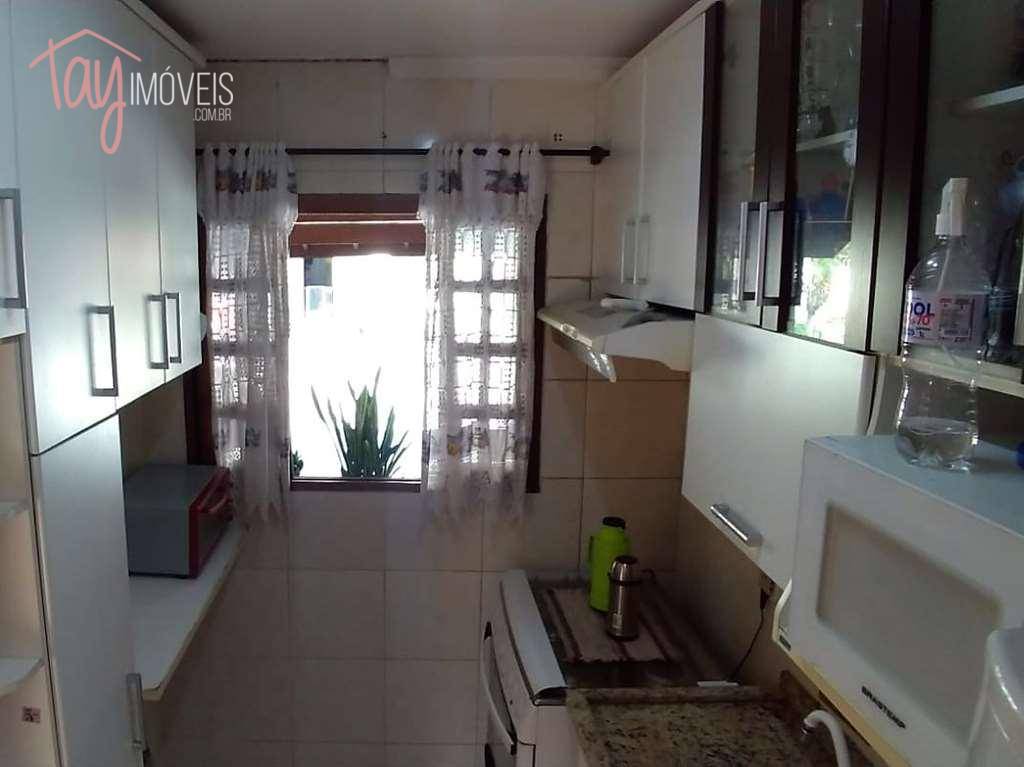 Sobrado à venda com 2 quartos, 52m² - Foto 12