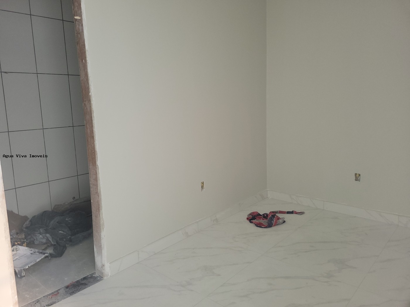 Casa à venda com 3 quartos, 200m² - Foto 13