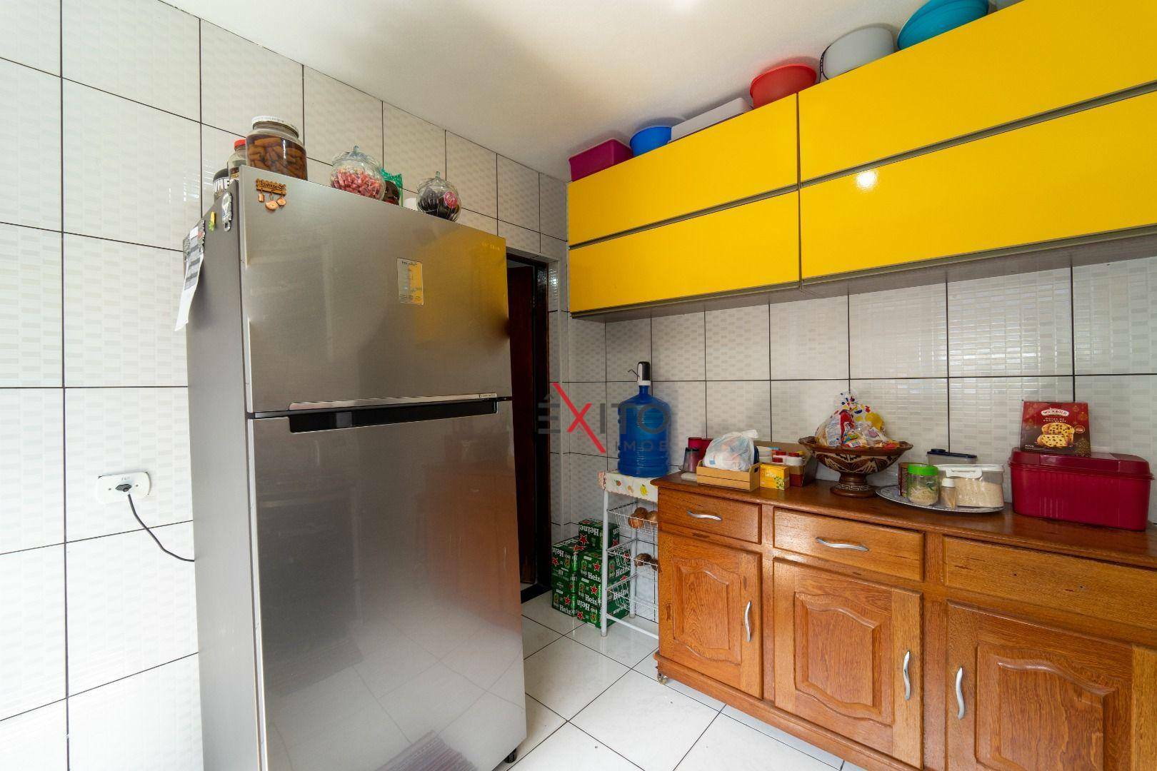 Casa à venda com 4 quartos, 155m² - Foto 52