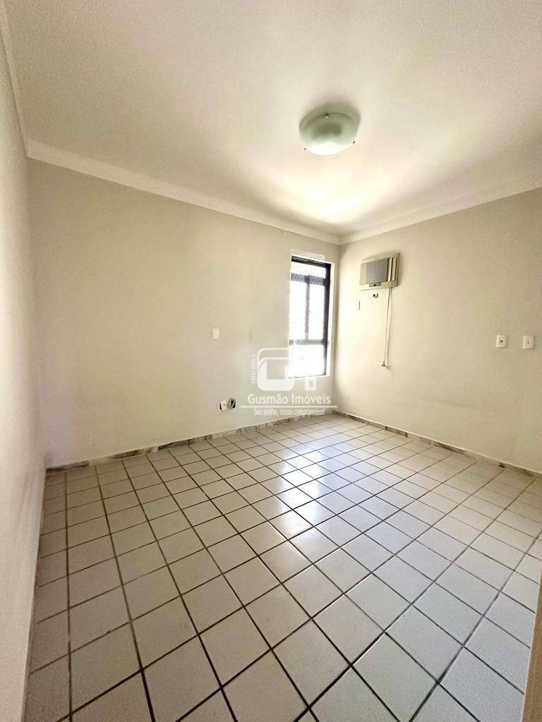 Apartamento à venda com 4 quartos, 184m² - Foto 12