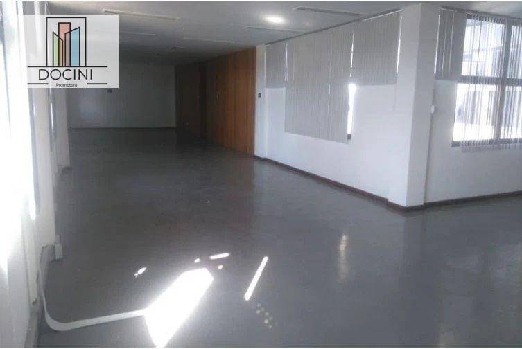 Prédio Inteiro para alugar, 5000m² - Foto 13