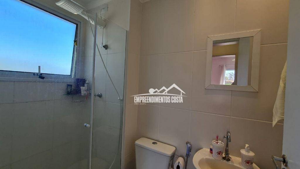 Apartamento à venda com 2 quartos, 50m² - Foto 10