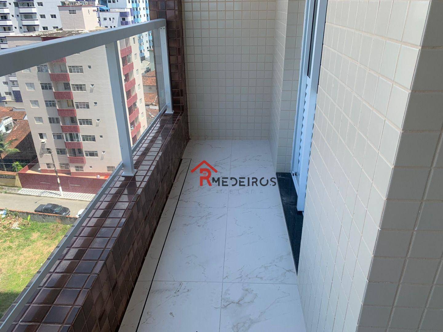 Apartamento à venda com 3 quartos, 147m² - Foto 12