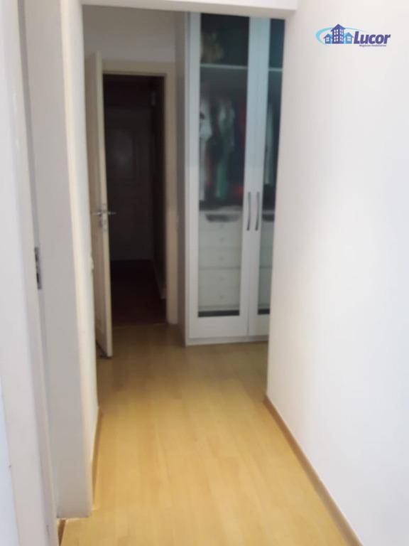 Apartamento à venda com 3 quartos, 185m² - Foto 36