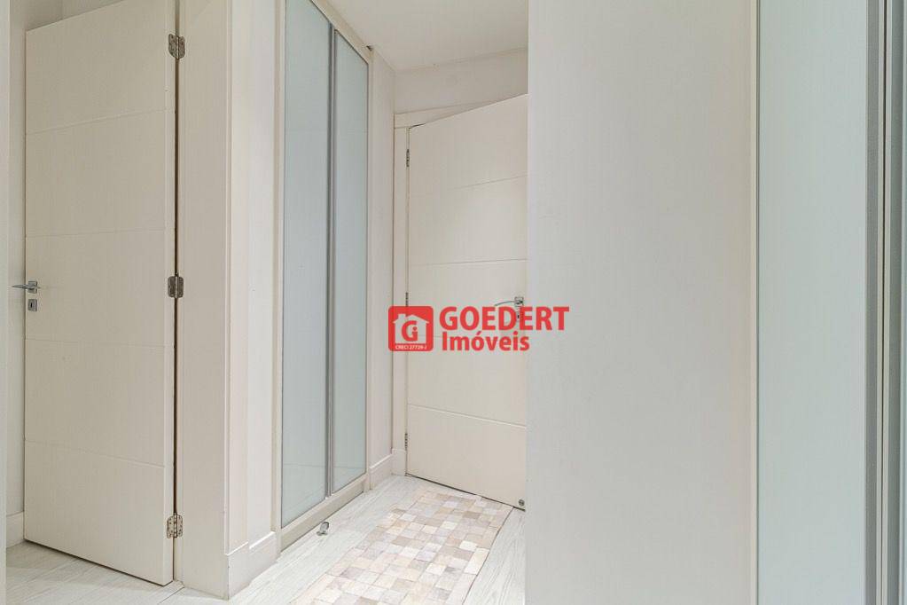 Apartamento à venda com 3 quartos, 128m² - Foto 49