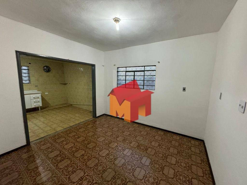 Casa à venda com 3 quartos, 175m² - Foto 5