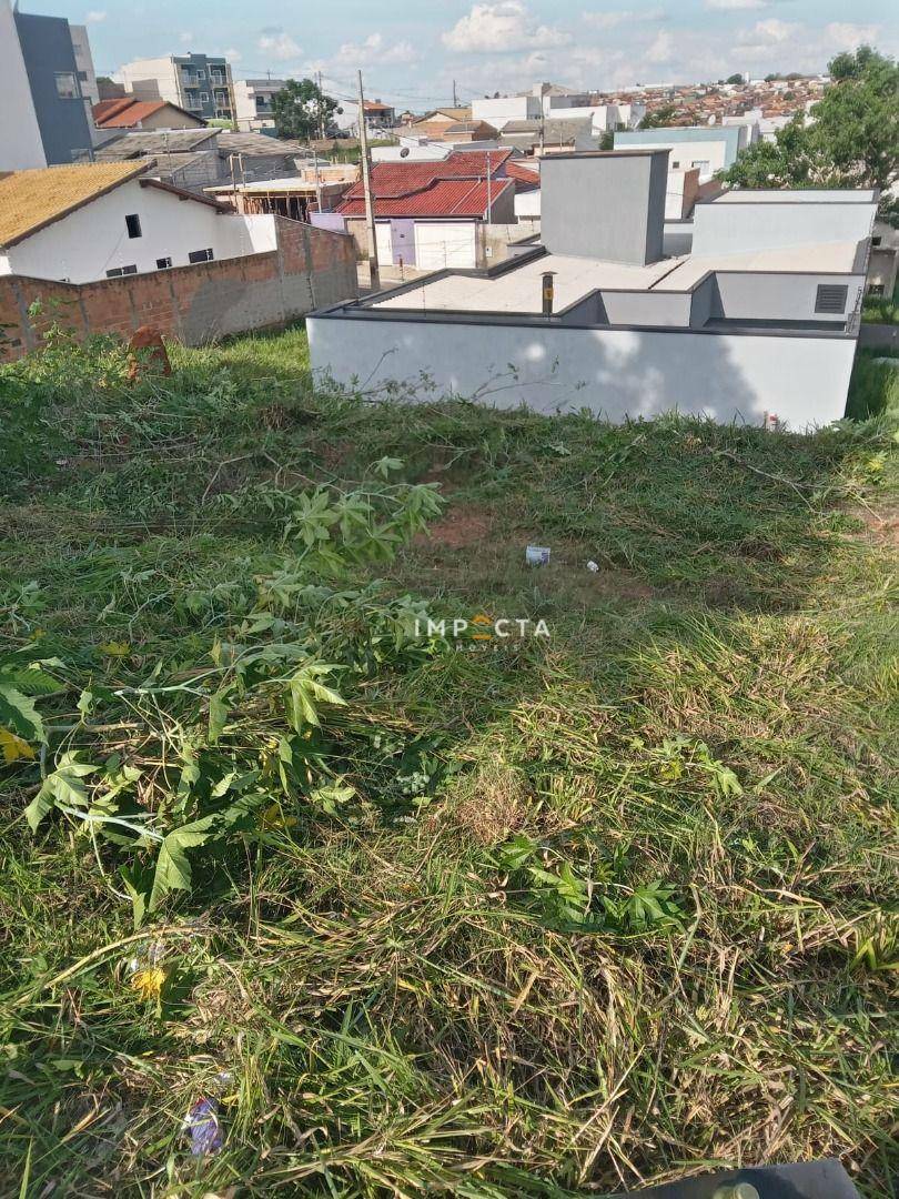 Terreno à venda, 200M2 - Foto 2