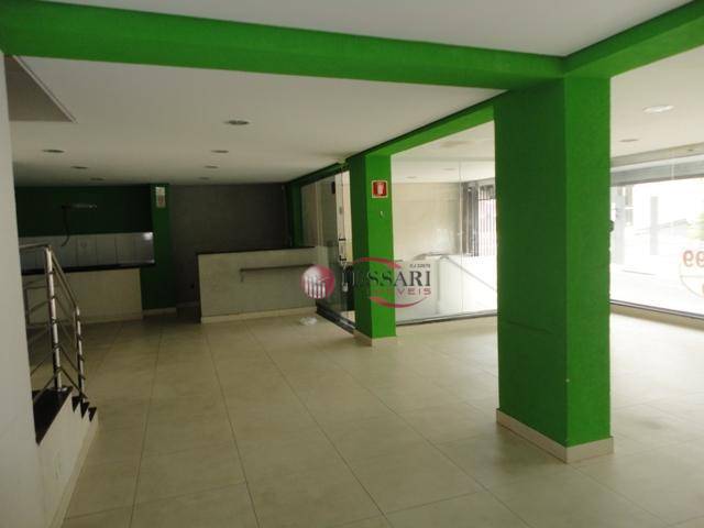 Loja-Salão para alugar, 50m² - Foto 6