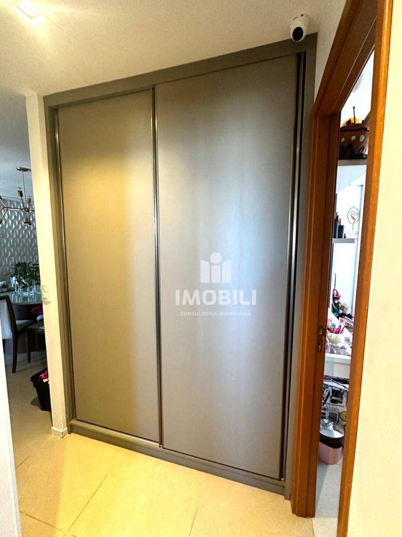 Apartamento, 3 quartos, 97 m² - Foto 5