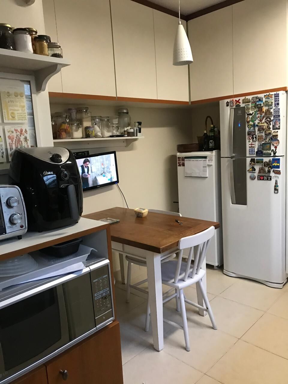 Casa à venda com 4 quartos, 550m² - Foto 9