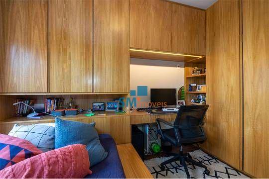 Casa à venda com 4 quartos, 361m² - Foto 30