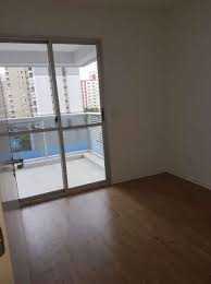 Apartamento à venda com 1 quarto, 57m² - Foto 5