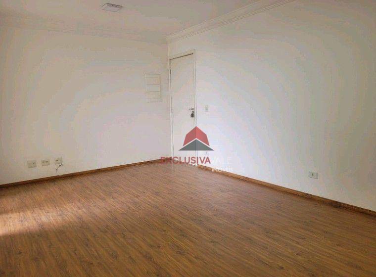 Apartamento para alugar com 2 quartos, 64m² - Foto 9