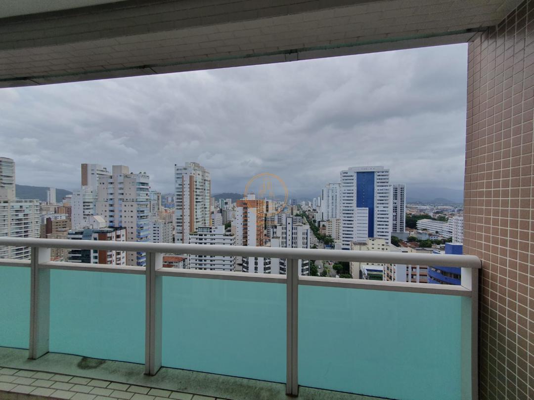 Conjunto Comercial-Sala à venda, 300m² - Foto 30