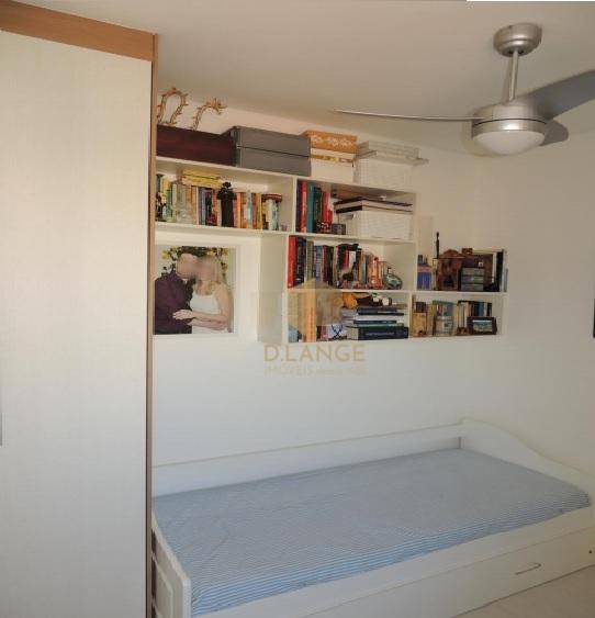 Apartamento à venda com 3 quartos, 87m² - Foto 11