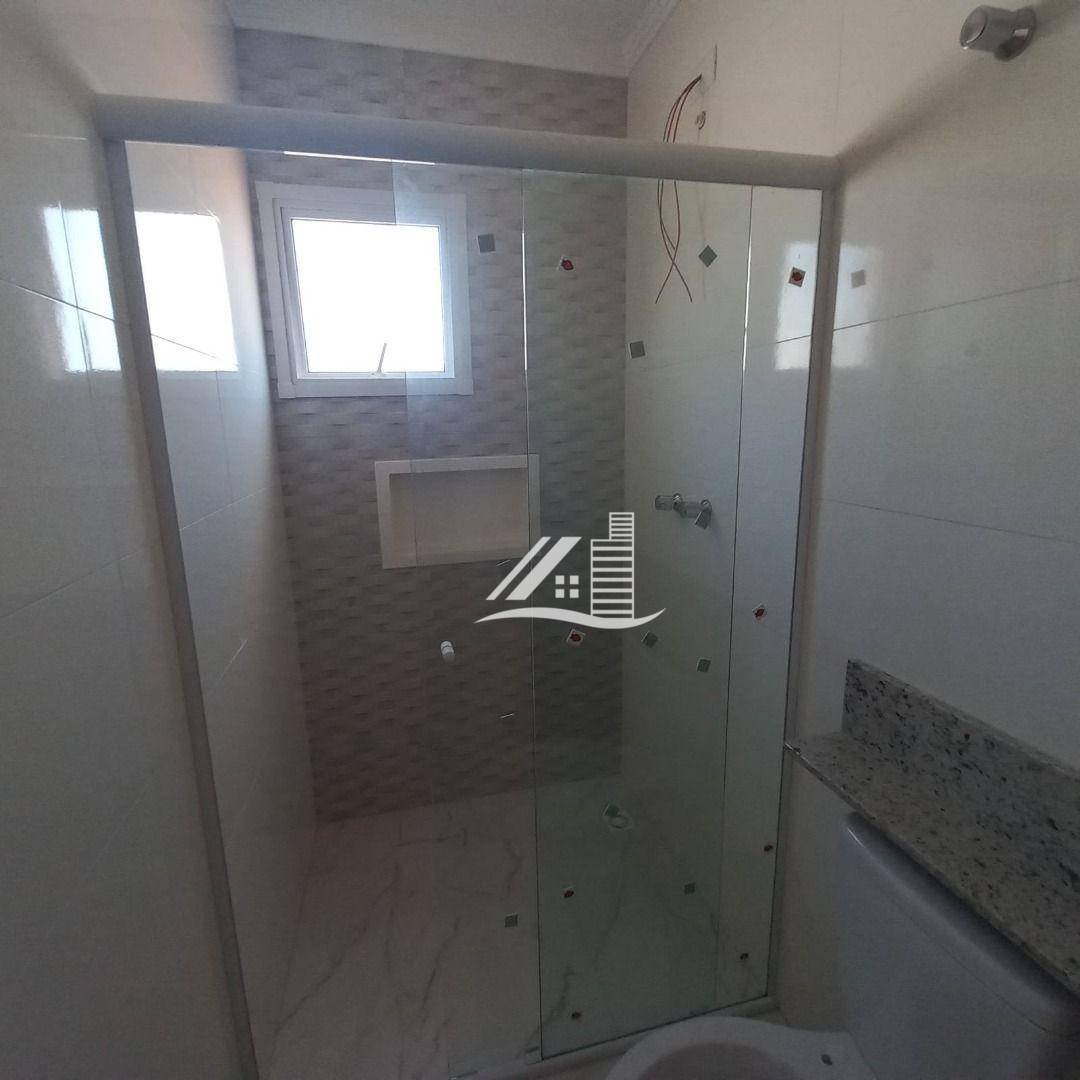 Sobrado à venda com 3 quartos, 213m² - Foto 25