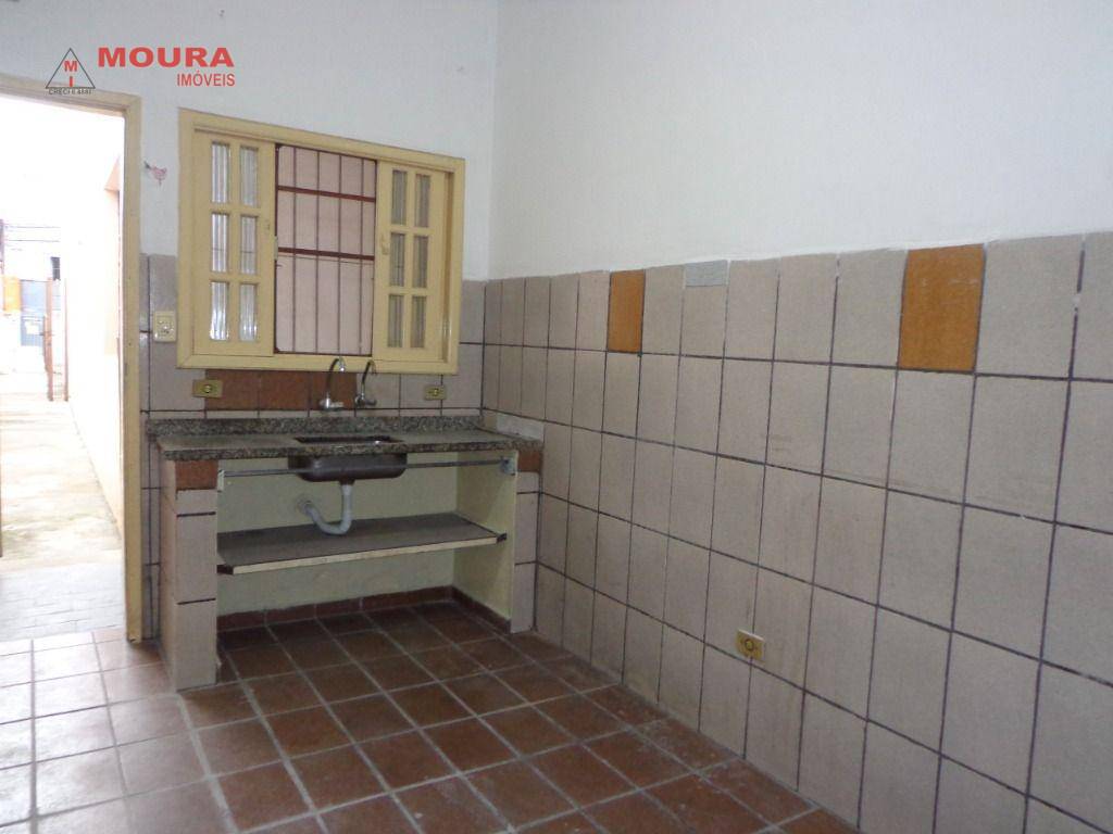 Casa à venda com 4 quartos, 210M2 - Foto 16