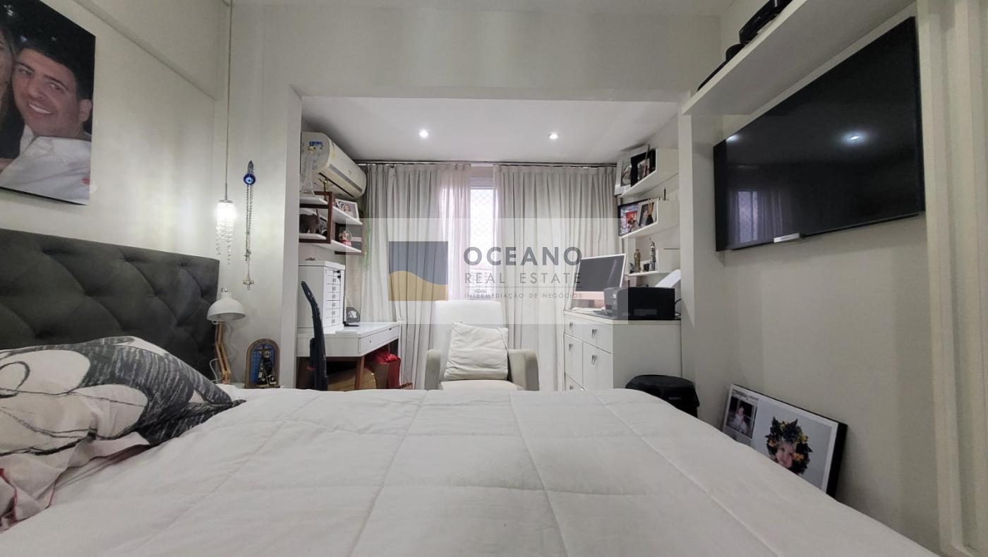 Apartamento à venda com 3 quartos, 103m² - Foto 56